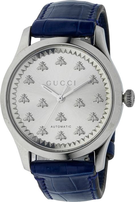 YA1264214 Gucci G